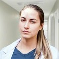 Фотография специалиста Горшенева Ирина Сергеевна