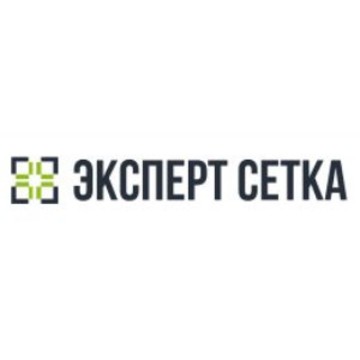 Эксперт Сетка фото 1