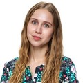 Фотография специалиста Заячковская Екатерина Алексеевна