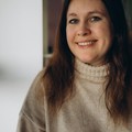 Фотография специалиста Лочакова Оксана Олеговна