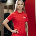 Фотография специалиста Ладонина Наталья