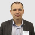 Фотография специалиста Жиляков Антон Юрьевич