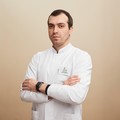 Фотография специалиста Алиханов Амин Алиханович