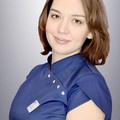 Фотография специалиста Федотова (Пиямова) Екатерина Владимировна