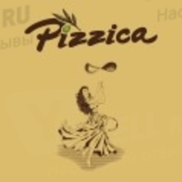 Pizzica, доставка пиццы фото 1