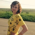 Фотография специалиста Панова Ольга