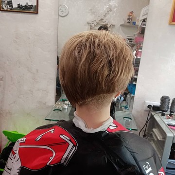 Студия красоты Клаss фото 2