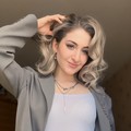 Фотография специалиста Захарова Арина Евгеньевна