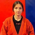 Фотография специалиста Галяутдинова Милана Рашидовна