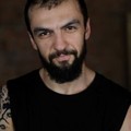 Фотография специалиста Засеев Батраз