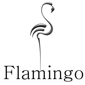 Студия красоты и загара Flamingo в Центральном районе фото 1