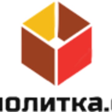 Monolitka.com фото 1