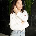 Фотография специалиста Алина Мастер
