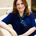 Фотография специалиста Сундукян Елена