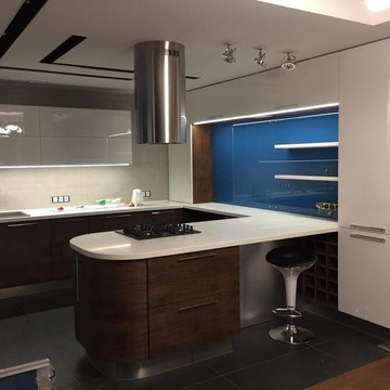 ООО &quot;СЗМ&quot; фото 2