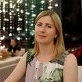 Фотография специалиста Ливада Юлия Александровна