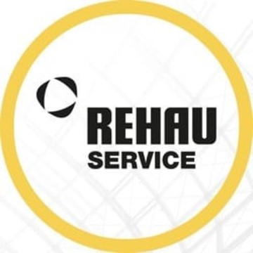 Оконная компания Rehau Service во Всеволожске фото 1