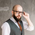 Фотография специалиста Коробов Артем Владимирович