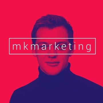Mkmarketing - агентство интернет маркетинга фото 1