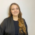 Фотография специалиста Александра Сазонова