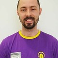 Фотография специалиста Волгин Александр