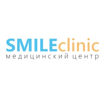 Центр современной стоматологии Smile Clinic на проспекте Чекистов фото 1