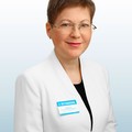 Фотография специалиста Нефедова Татьяна Александровна