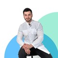Фотография специалиста Мамедов Вахид Камалович
