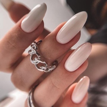 Ногтевая студия Tkachuk.nail.studio фото 3