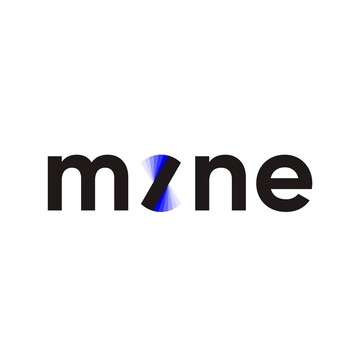 Сервисный центр Mine Lab фото 3