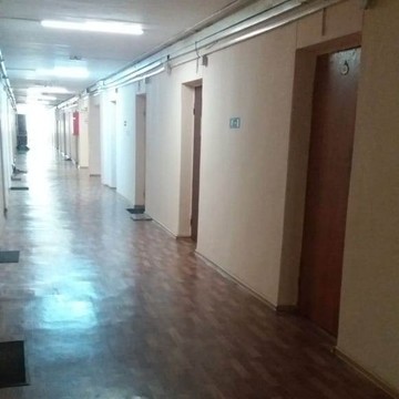 Общежитие Уютный Дом на Каширской фото 3