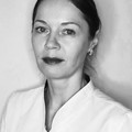 Фотография специалиста Шибкова Евгения