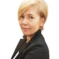 Фотография специалиста Кокорина Елена