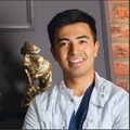 Фотография специалиста Кочкаров Фарух Азизович