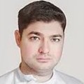 Фотография специалиста Макарьевский Григорий Ильич