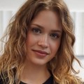 Фотография специалиста Белокопытова Александра