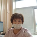 Фотография специалиста Караваева Елена Александровна
