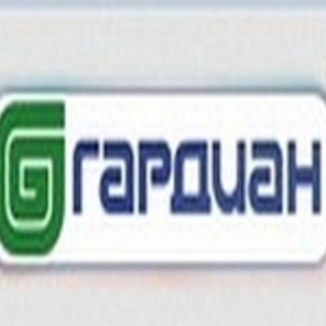 Интернет-магазин стальных дверей «Гардиан» - качество гарантированное производителем фото 1