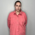 Фотография специалиста Абросимова Ярослава Дмитриевна