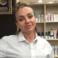 Фотография специалиста Ермоленко Руслана Витальевна