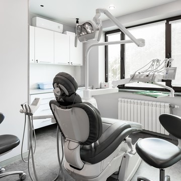 Стоматология MonteClinic фото 2
