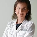 Фотография специалиста Ржанинова Екатерина Евгеньевна