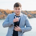 Фотография специалиста Генчев Михаил Борисович