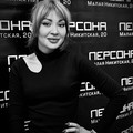 Фотография специалиста Хамданова Майса