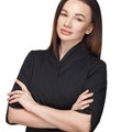 Фотография специалиста Дехканова Кристина Александровна