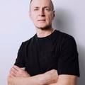 Фотография специалиста Евменов Владимир Геннадьевич