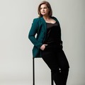 Фотография специалиста Голубева Татьяна Владимировна