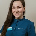 Фотография специалиста Акбулатова Алия Искандеровна