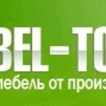 Mebel-top.ru фото 1