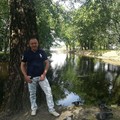 Фотография специалиста Виноградов Сергей Геннадьевич